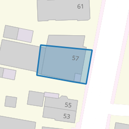 Perceel DOO00-A-5459