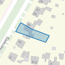 Perceel DOO00-A-5489