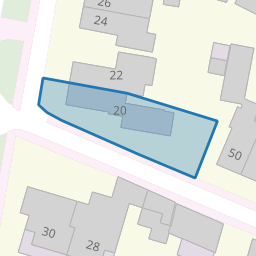 Perceel DOO00-A-5497