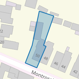 Perceel DOO00-A-5498