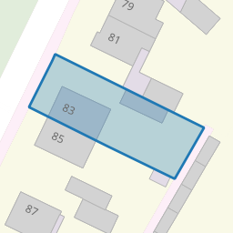 Perceel DOO00-A-5509