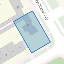 Perceel DOO00-A-5523