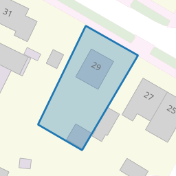 Perceel DOO00-A-5541