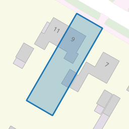 Perceel DOO00-A-5559