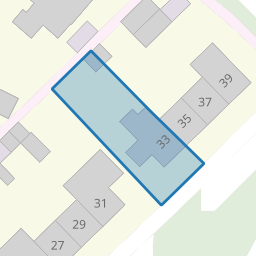 Perceel DOO00-A-5564