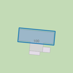 Perceel DOO00-A-5571