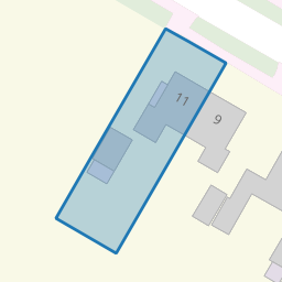 Perceel DOO00-A-5577