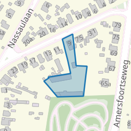 Perceel DOO00-A-5601