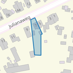 Perceel DOO00-A-5602