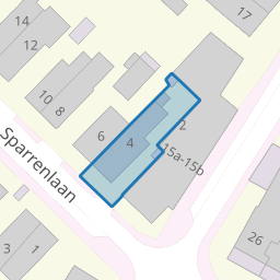 Perceel DOO00-A-5639