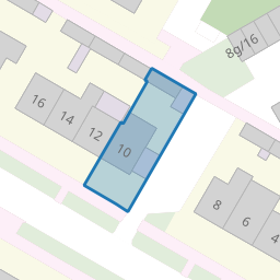 Perceel DOO00-A-5670