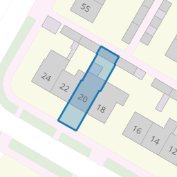 Perceel DOO00-A-5675