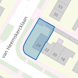 Perceel DOO00-A-5677