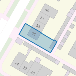 Perceel DOO00-A-5678