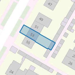 Perceel DOO00-A-5679