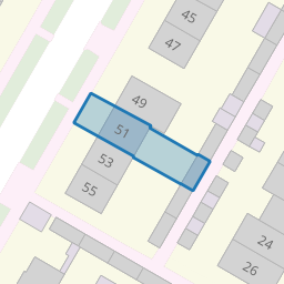 Perceel DOO00-A-5680