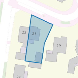 Perceel DOO00-A-5707