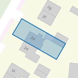 Perceel DOO00-A-5739