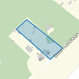 Perceel DOO00-A-5749