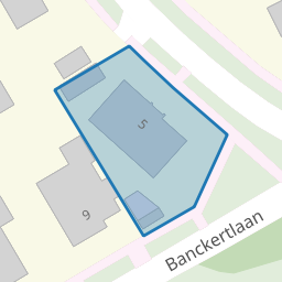 Perceel DOO00-A-5762