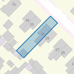 Perceel DOO00-A-5781