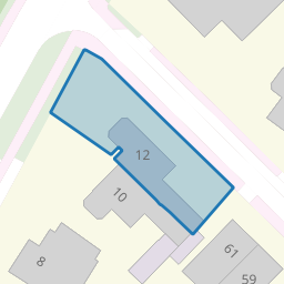 Perceel DOO00-A-5799