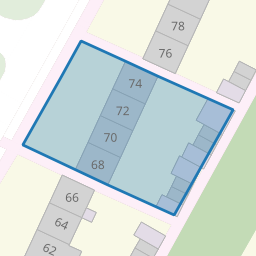 Perceel DOO00-A-5831