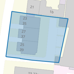 Perceel DOO00-A-5834