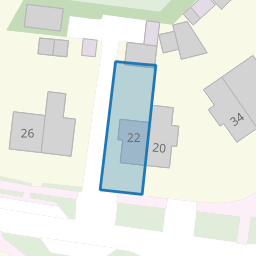 Perceel DOO00-A-5840