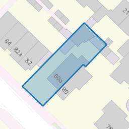 Perceel DOO00-A-5846