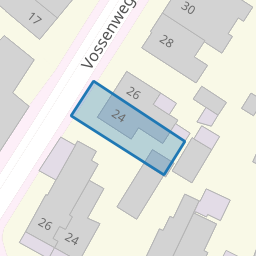 Perceel DOO00-A-5852