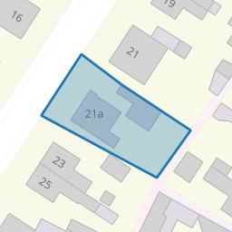 Perceel DOO00-A-5854