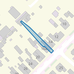 Perceel DOO00-A-5857