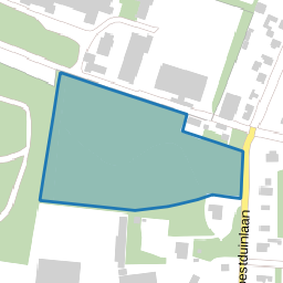 Perceel DOO00-A-5868