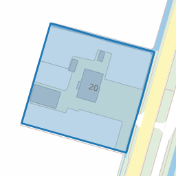 Perceel DOO00-A-5879