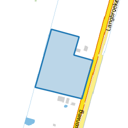 Perceel DOO00-A-5880