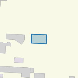 Perceel DOO00-A-5881