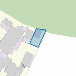 Perceel DOO00-A-5892