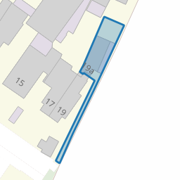 Perceel DOO00-A-5893