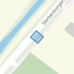 Perceel DOO00-A-5914