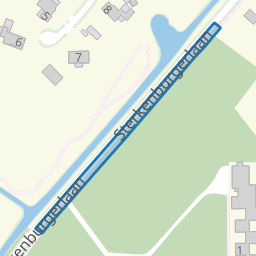 Perceel DOO00-A-5915