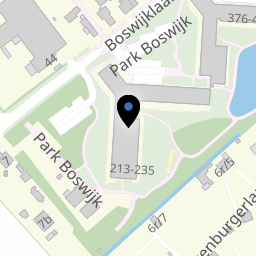 Appartement DOO00 A 5959 278