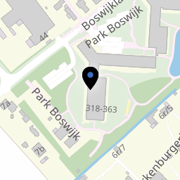 Appartement DOO00 A 5959 356