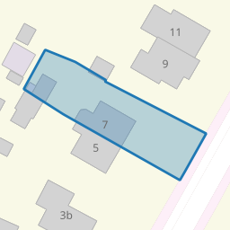 Perceel DOO00-A-5976