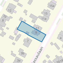 Perceel DOO00-A-5977