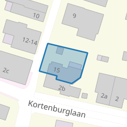 Perceel DOO00-A-5980