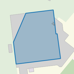 Perceel DOO00-A-6011