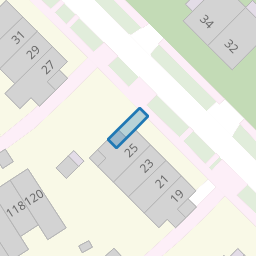 Perceel DOO00-A-6030