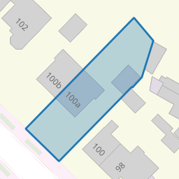 Perceel DOO00-A-6041