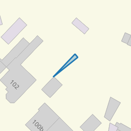 Perceel DOO00-A-6056